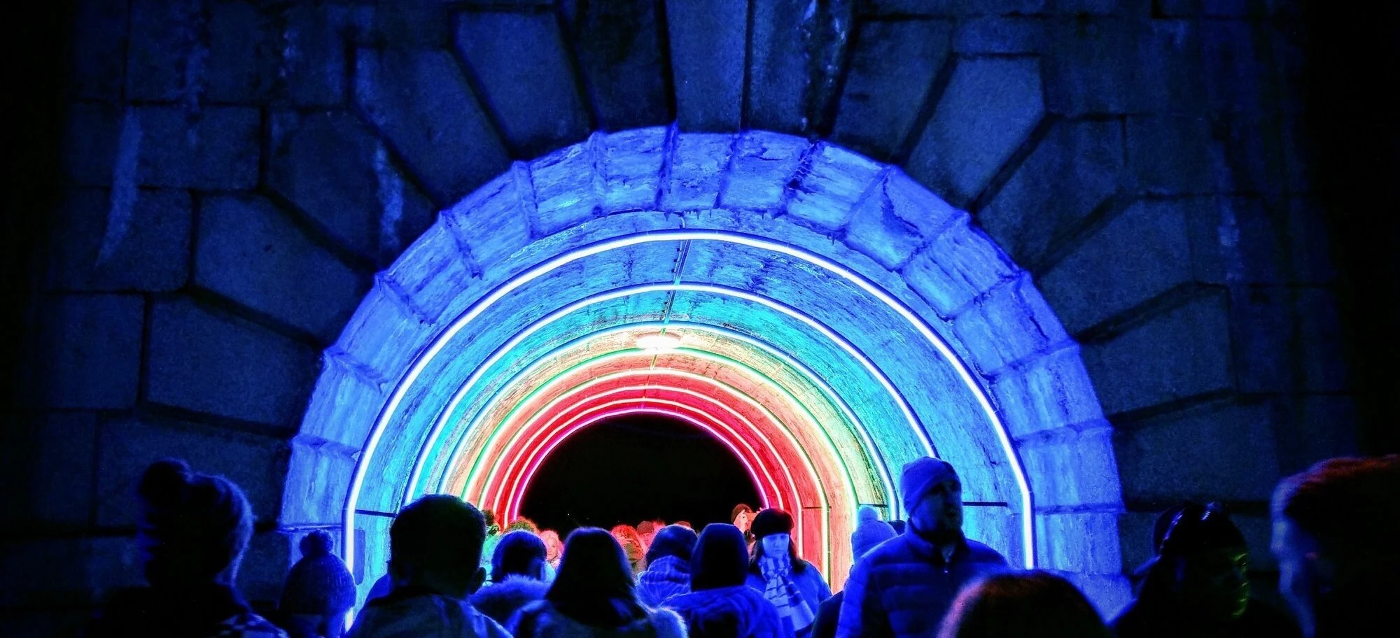 accessible public art: designing for everyone, accessible design