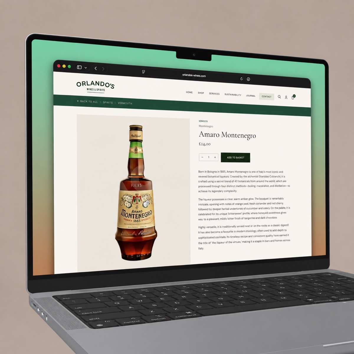 shopify, square or custom ecommerce?, ecommerce websites