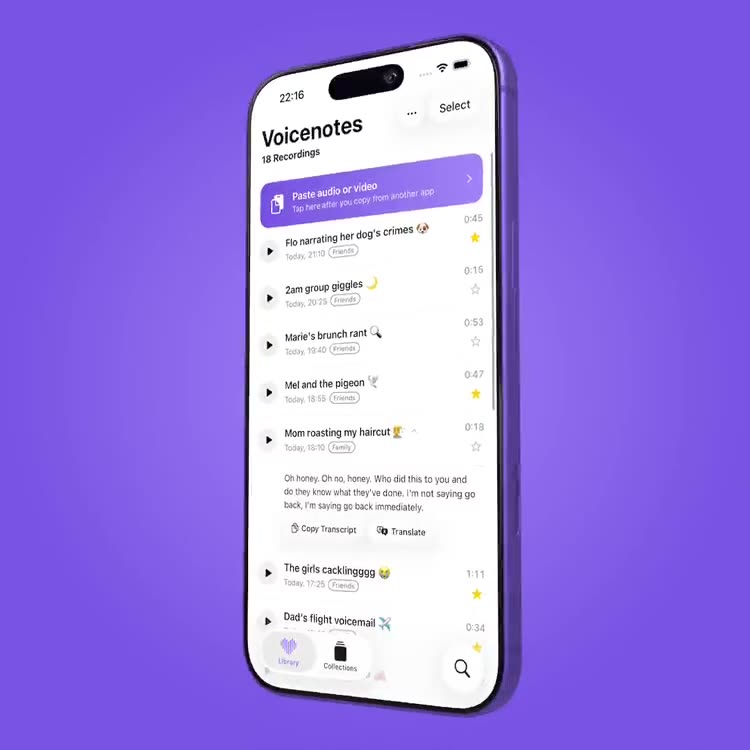 how to build an ios app, from idea to app store, iOS app development